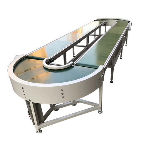 automatic conveyor