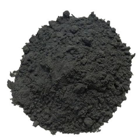 Buy Wholesale China Cobalt Powder 72%/ Cobalt Oxide Powder Factory ...