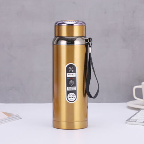 https://p.globalsources.com/IMAGES/PDT/B1186509966/vacuum-flask.jpg