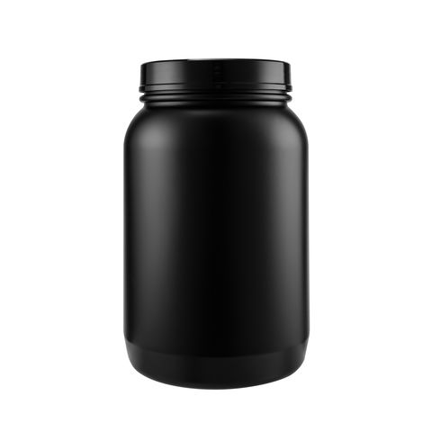 https://p.globalsources.com/IMAGES/PDT/B1186510380/Plastic-jar-supplement-bottle.jpg