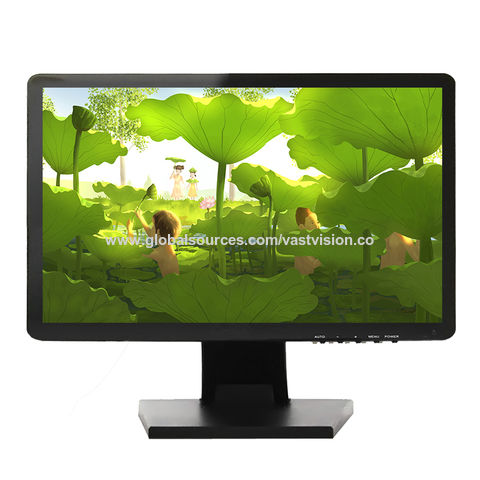 multiple lcd monitors manufacturer