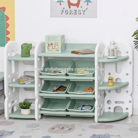 https://p.globalsources.com/IMAGES/PDT/B1186512848/Toy-and-Book-Storage-Organizer.jpg