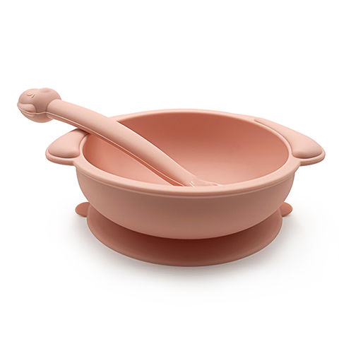https://p.globalsources.com/IMAGES/PDT/B1186513482/silicone-bowl.jpg