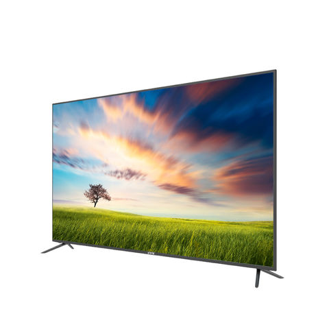 100 Inch Flat Screen Smart TV - China 100 Inch Flat Screen Smart