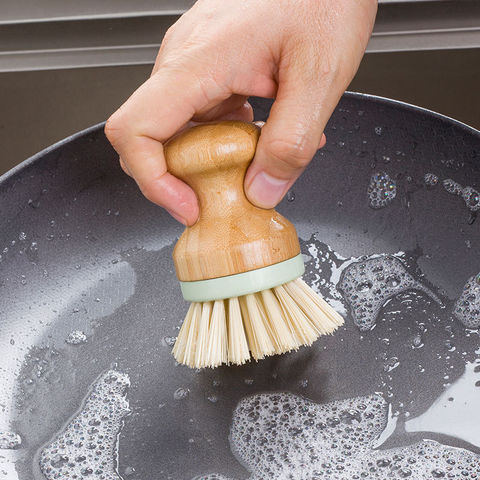 https://p.globalsources.com/IMAGES/PDT/B1186516554/bamboo-cleaning-brush.jpg