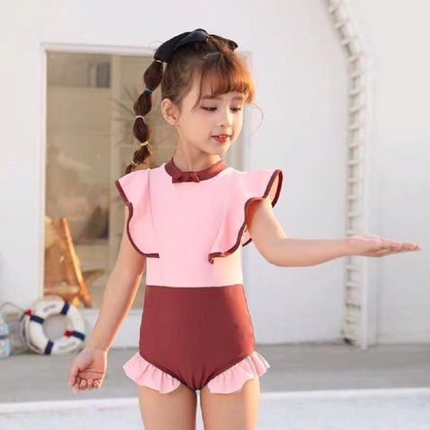 https://p.globalsources.com/IMAGES/PDT/B1186517426/Children-swimsuits.jpg