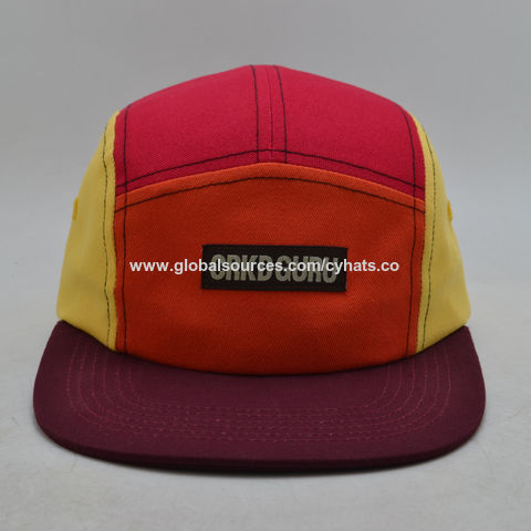 Sports Hats Wholesale Baseball Cap 