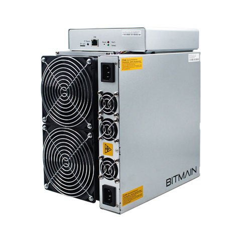 antminer 17