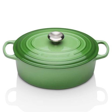 https://p.globalsources.com/IMAGES/PDT/B1186520737/casserole.jpg