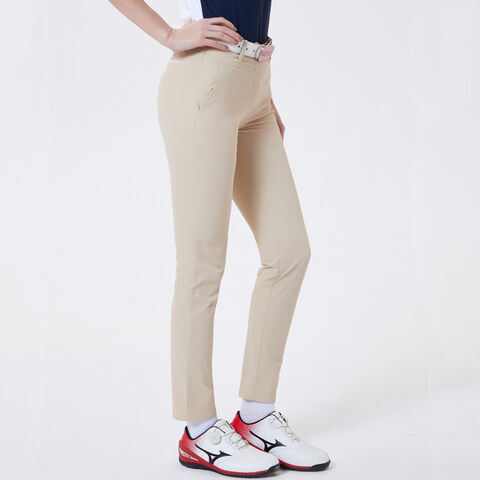 Women's Nike USA Standard Script Fleece Tan Pants - Official U.S. Soccer  Store