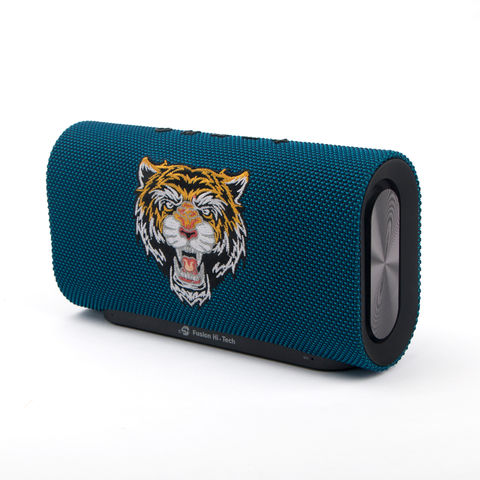 DJ BoomBox Speaker Portable 20W bose sound car speaker for sale at factory direct price