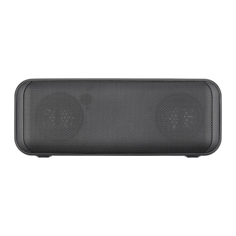 Speaker low price Clearance
