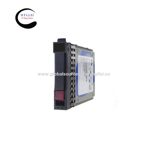 Buy Wholesale China P18434-b21 960gb Sata 6g Mixed Use Sff Sc Multi ...