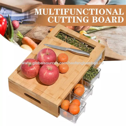 https://p.globalsources.com/IMAGES/PDT/B1186529441/cutting-board-with-tray.jpg