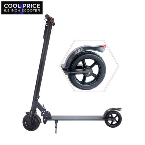24v 36v 42v Voltage Urban Carbon Fiber Citycoco E Scooter Mobility