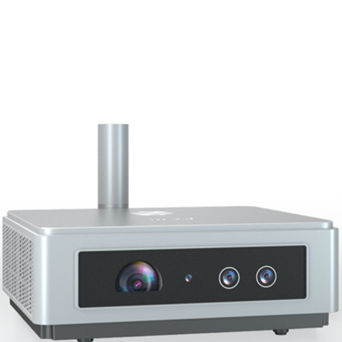 Buy Wholesale China Church Touch Projector 2000ansi Lumens Video ...