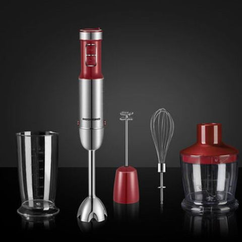 Find Wholesale Hand Blender Parts and Supplies 