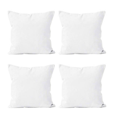 wholesale throw pillow inserts