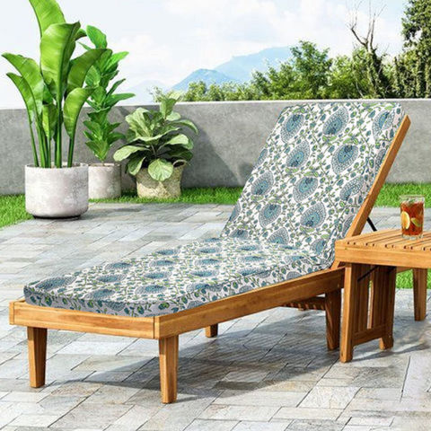 https://p.globalsources.com/IMAGES/PDT/B1186533676/Chaise-Lounge-Cushion.jpg