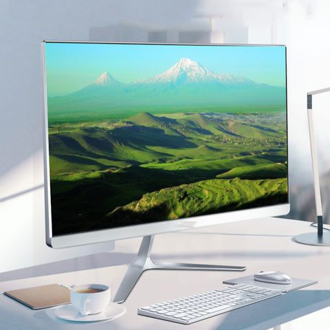Pc Desktop Gaming Computer Computador 