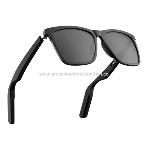 uv600 sunglasses