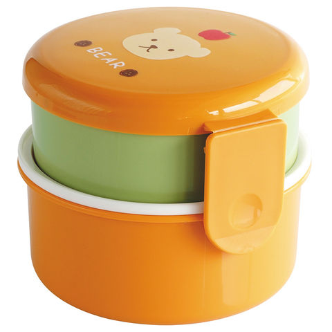 https://p.globalsources.com/IMAGES/PDT/B1186536650/Plastic-Lunch-Box-bento-box.jpg