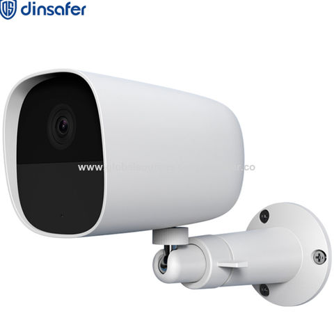 wireless cctv camera for security- Best Price