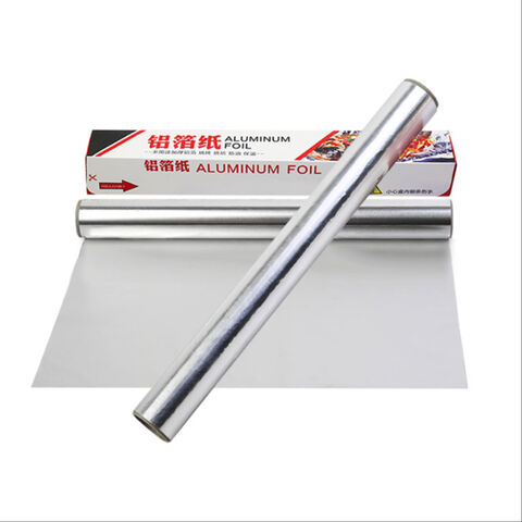 https://p.globalsources.com/IMAGES/PDT/B1186538564/Kitchen-Use-Aluminium-Foil.jpg