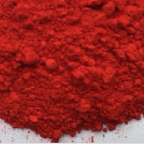 Buy Wholesale China Pigment Red 48:3, Fast Red BBS & Pigment Red 48:3 ...