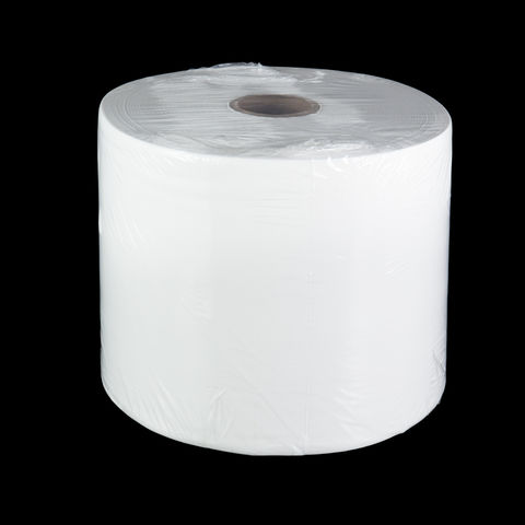 Z Fold Hand Paper Towel Soft Kitchen Paper Towel - China Tissue Paper,  Toilet Paper