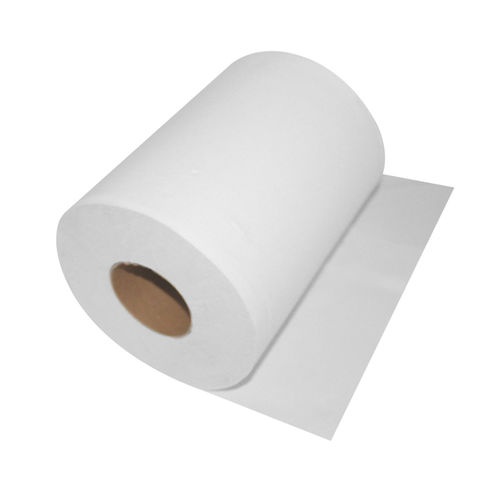 Z Fold Hand Paper Towel Soft Kitchen Paper Towel - China Tissue Paper,  Toilet Paper