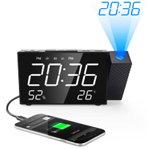 Arthur Vag Begge Buy Wholesale China Digital Alarm Clock Projector Mt-d10 & Alarm Clock /led Lamps/desk Lamps at USD 13.75 | Global Sources Arthur Vag Begge Buy Wholesale China Digital Alarm Clock Projector Mt-d10 & Alarm Clock /led Lamps/desk Lamps at USD 13.75 | Global Sources