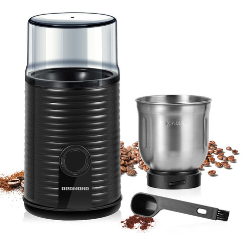 https://p.globalsources.com/IMAGES/PDT/B1186541762/electric-coffee-bean-grinder.jpg