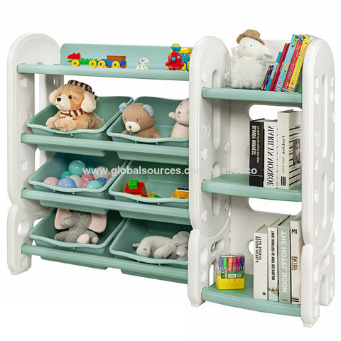 https://p.globalsources.com/IMAGES/PDT/B1186542211/Kids-Toy-Storage-Organizer.jpg