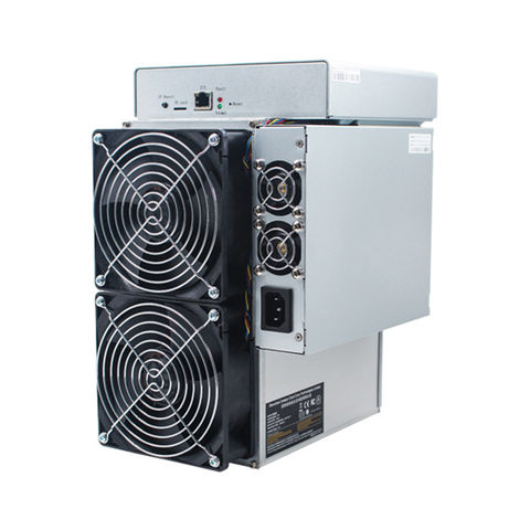 New And Second Hand Bitcoin Mining Machine Asic Blockchain Miners 1690w 28th s Bitmain Antminer S15 Asic Blockchain Miner Antminer S15 Asic Bitcoin Miner Antminer S15 Blockchain Bitcoin Miner Antminer...