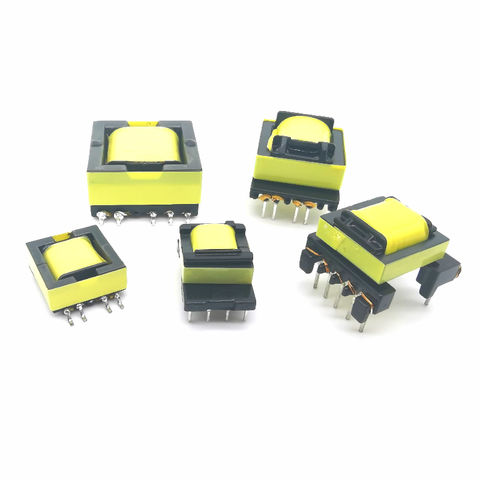 Computer Main Transformer Buy Wholesale China High Frequency Transformer ,pc Use Transformer ...