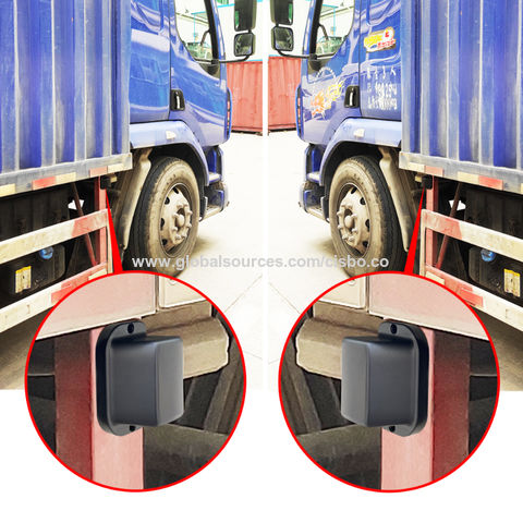https://p.globalsources.com/IMAGES/PDT/B1186545909/Truck-Blind-Spot-Sensor.jpg