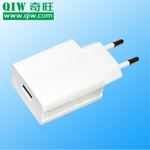 Buy China Wholesale Gs Adapter;gs Adaptor;gs Ac Adapter;gs Ac Adaptor ...