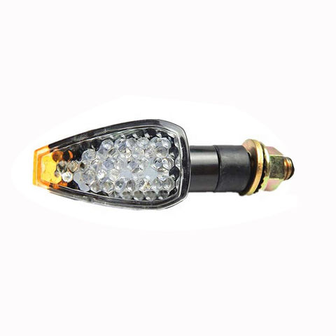Bulk Buy China Wholesale Hot Sale Mini Led Motor Light Indicator Lamp ...