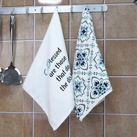 https://p.globalsources.com/IMAGES/PDT/B1186551146/tea-towels.jpg