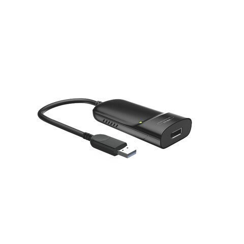 Buy Wholesale China Ce Fcc All Certified Usb 3.0 To 4k Dp Graphics ...