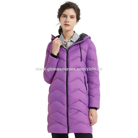 lightweight coat sale