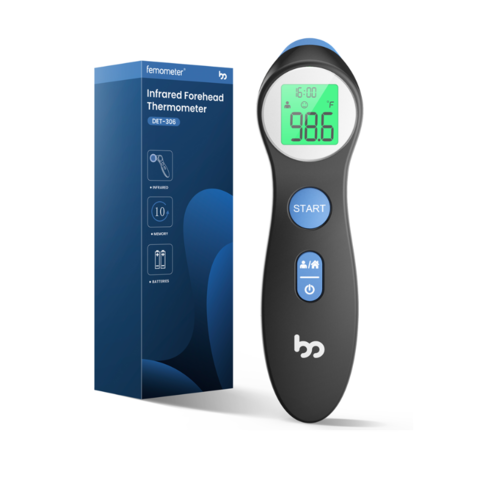 https://p.globalsources.com/IMAGES/PDT/B1186558787/Infrared-Forehead-Thermometeer.png