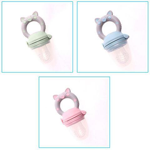 https://p.globalsources.com/IMAGES/PDT/B1186559128/Silicone-Baby-Teether.jpg
