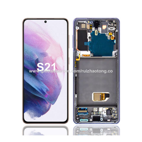 replace lcd panel galaxy phone manufacturer