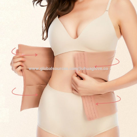 Find Cheap, Fashionable and Slimming full body tummy 