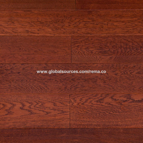 Oak 3-ply Engineered Wood Flooring, WOOD FLOORING FLOORING ENGINEERED  FLOORING - Buy China WOOD FLOORING EGINEERED OAK on Globalsources.com