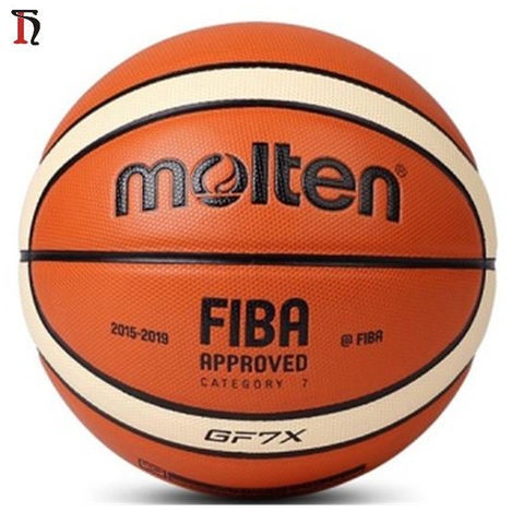 GG7X Molten No.7 Basketball Adult Sport Training Basketball Game Ball PU Bälle！！ 