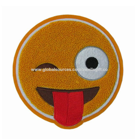 Buy Wholesale China Custom Iron On Chenille Patches For Jacket Chenille  Letter Patches No Minimum & Chenille Patches For Jacket Chenille at USD 0.6