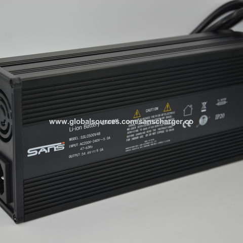 https://p.globalsources.com/IMAGES/PDT/B1186569604/Lifepo4-Battery-Charger.jpg